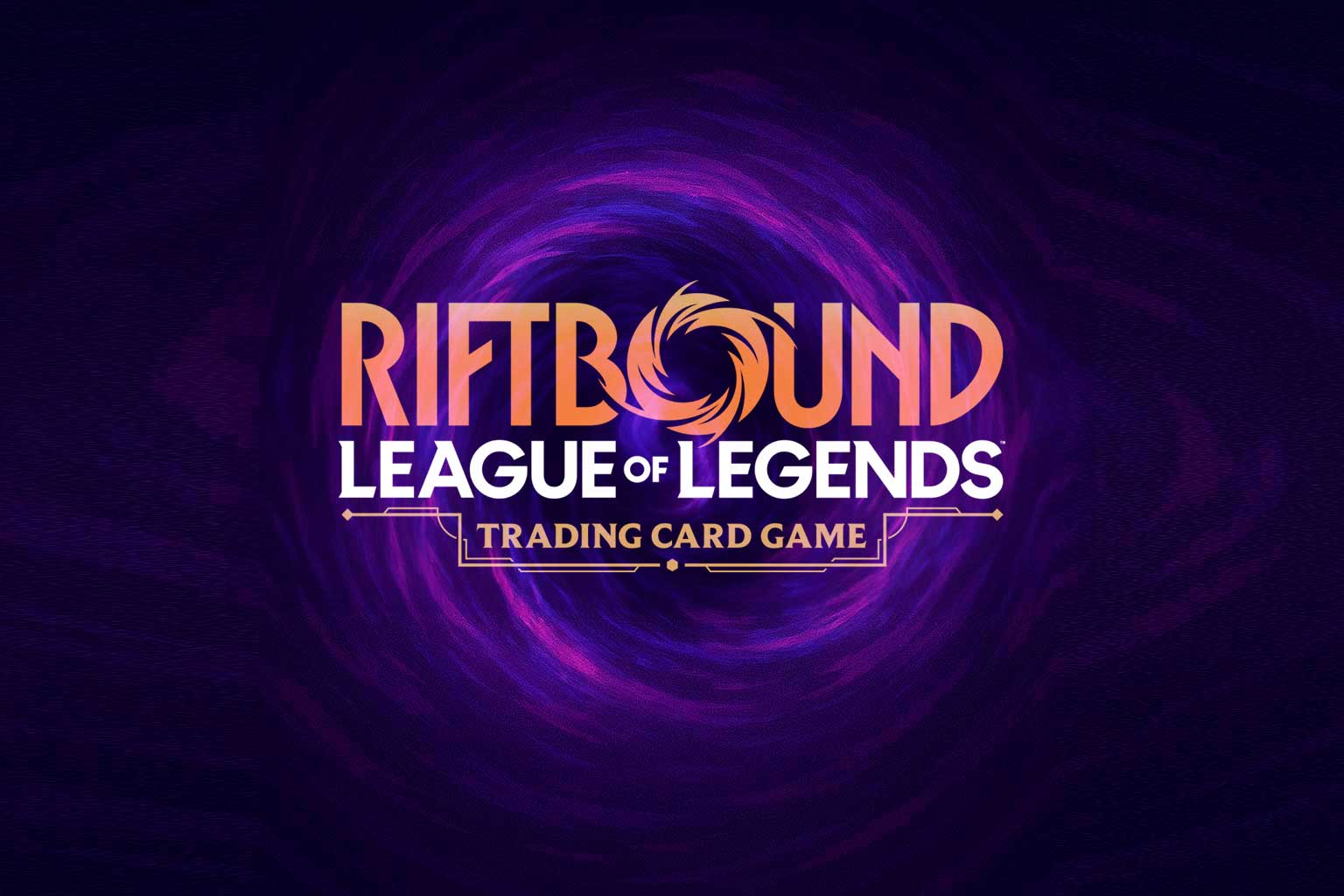 Riftbound League of Legends TCG | Cartas LoL | JJCOLLECTION