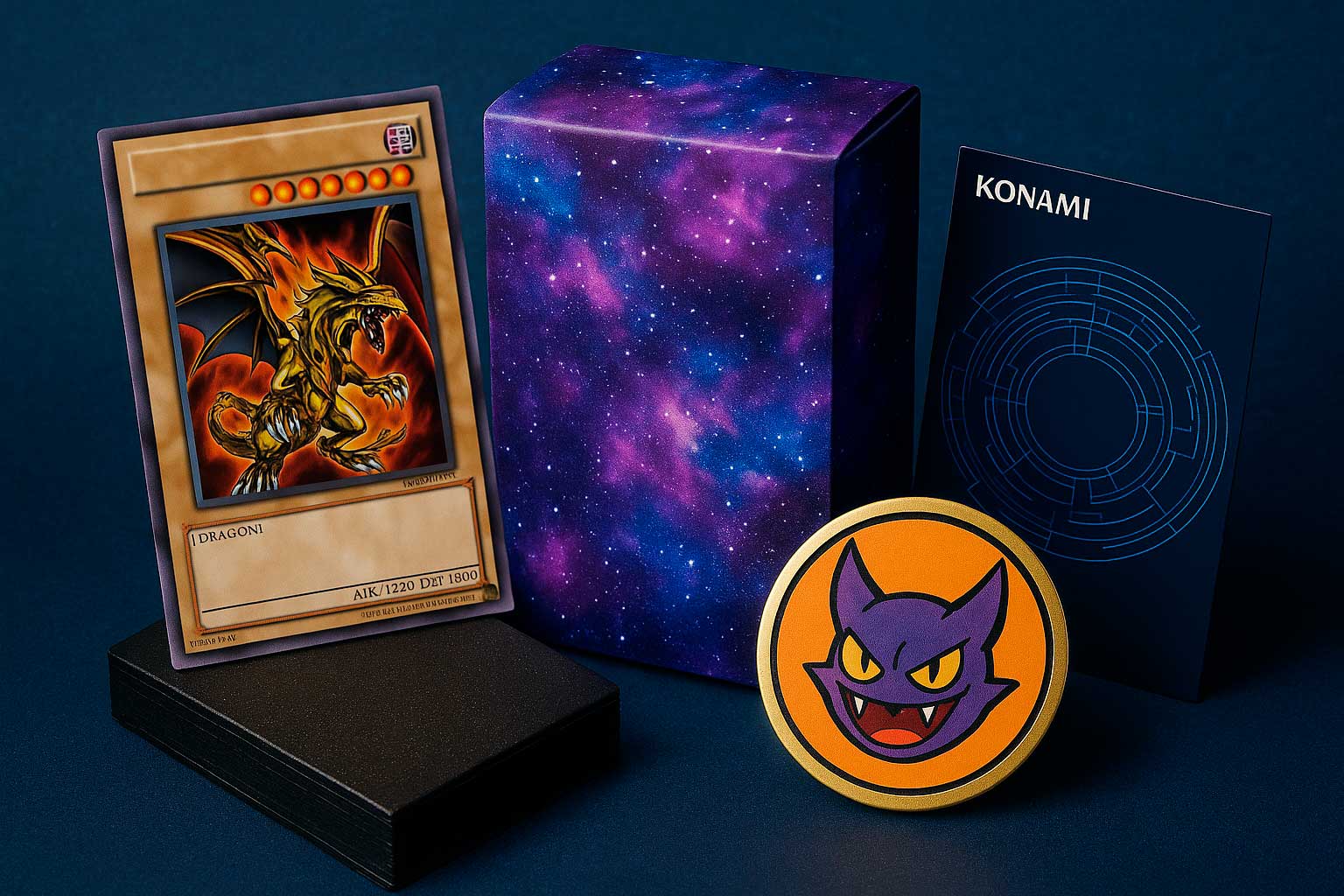 Los productos más épicos del mes