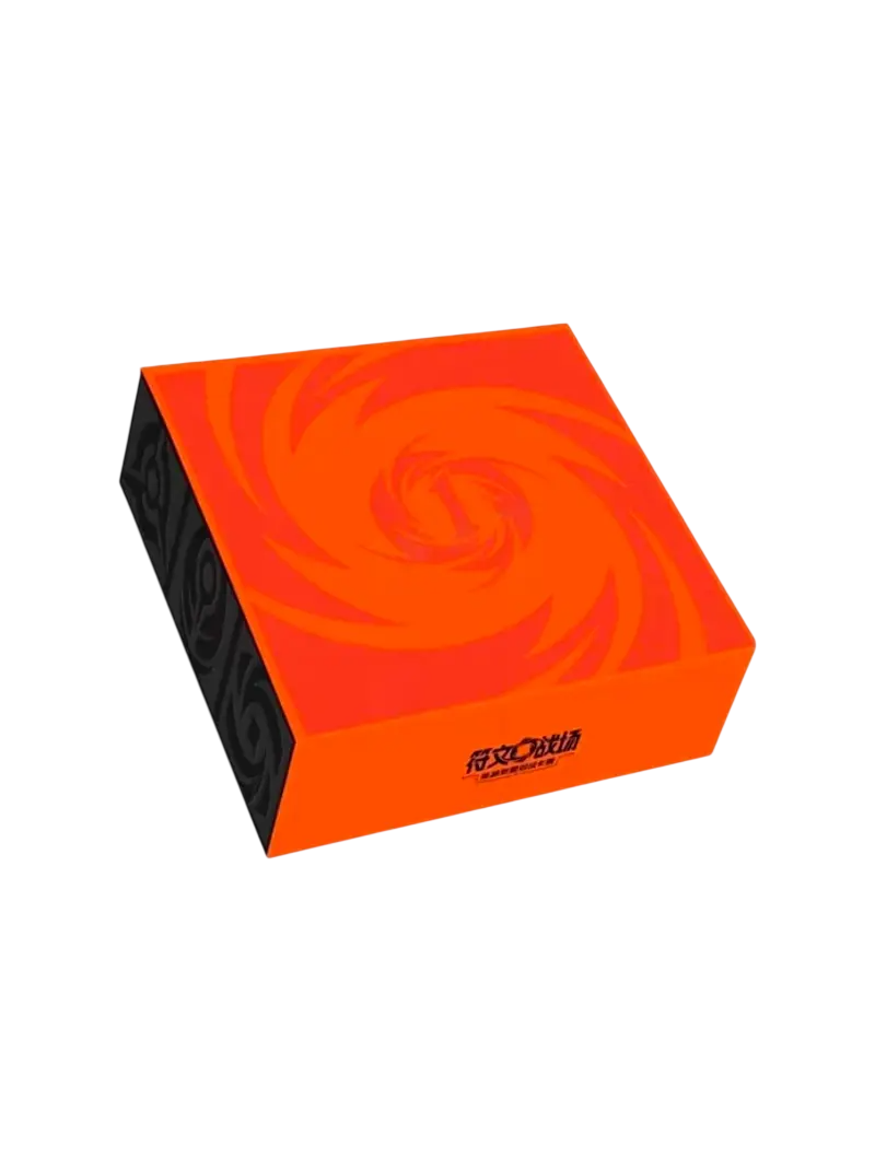 Riftbound League of Legends - 1st Anniversary Gift Box (Chino)