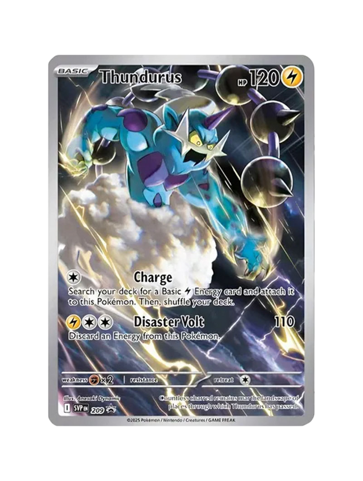 Elite Trainer Box Pokémon Fulgor Negro Black Bolt SV10.5 Zekrom Escarlata Púrpura Español
