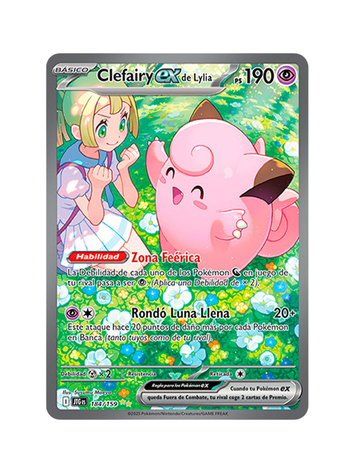 Elite Trainer Box Pokémon Juntos de Aventuras Journey Together SV9 Escarlata Púrpura Español