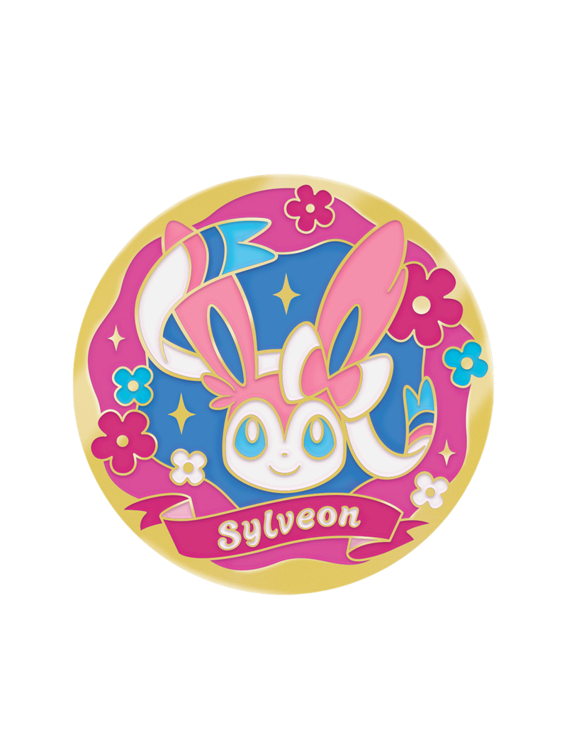 Pokémon TCG Terastal Grand Gathering Premium Box coin exclusiva china 2026