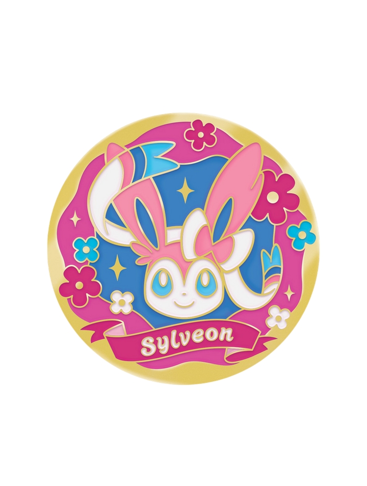 Pokémon TCG Terastal Grand Gathering Premium Box coin exclusiva china 2026