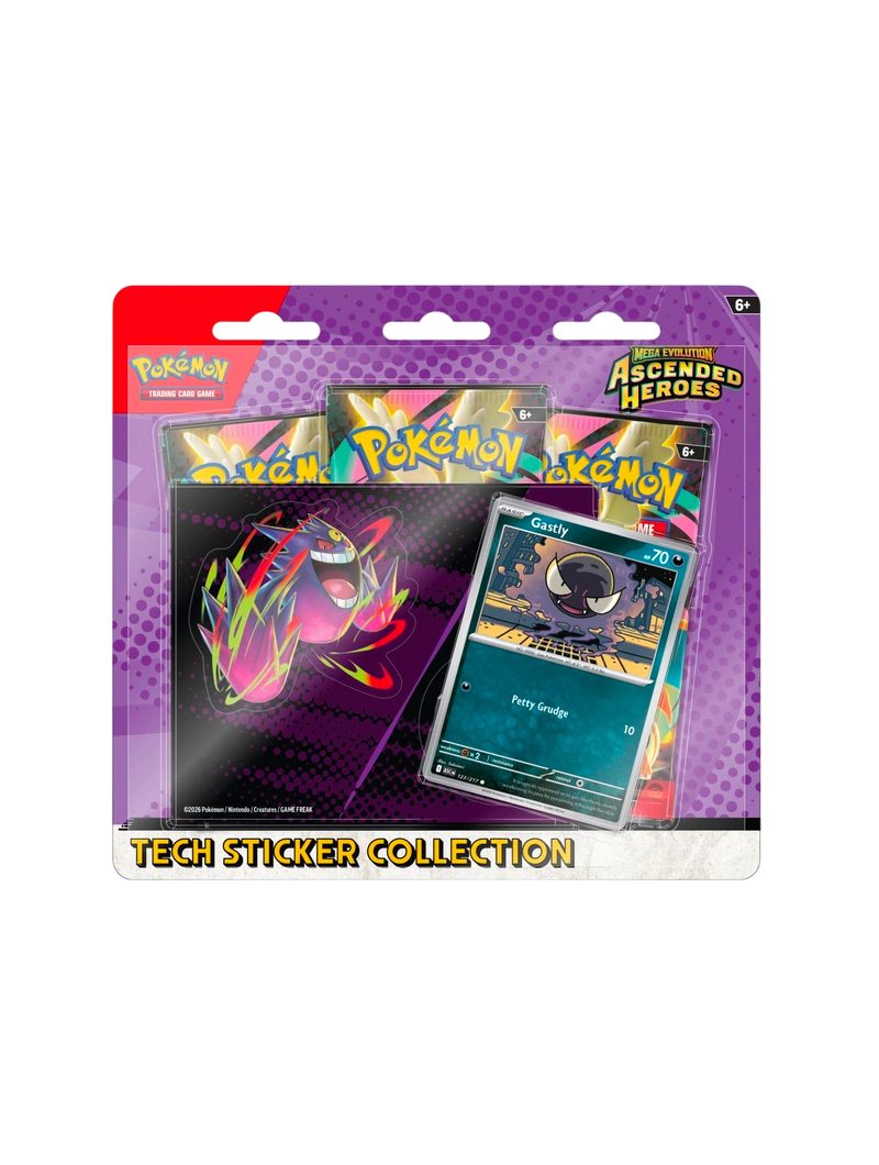 tech-collection-ascended-heroes-tcg-premium.jpg