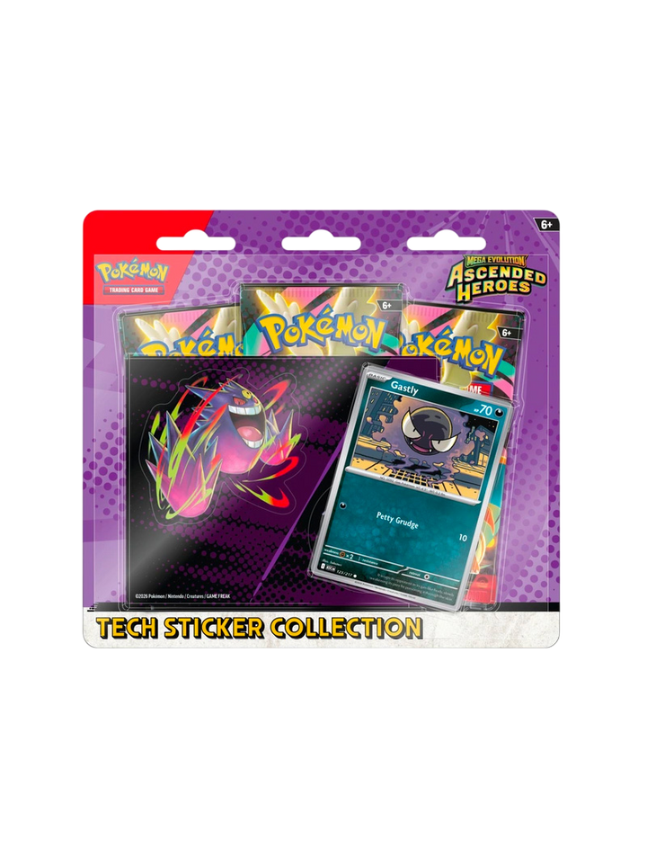 tech-collection-ascended-heroes-tcg-premium.jpg