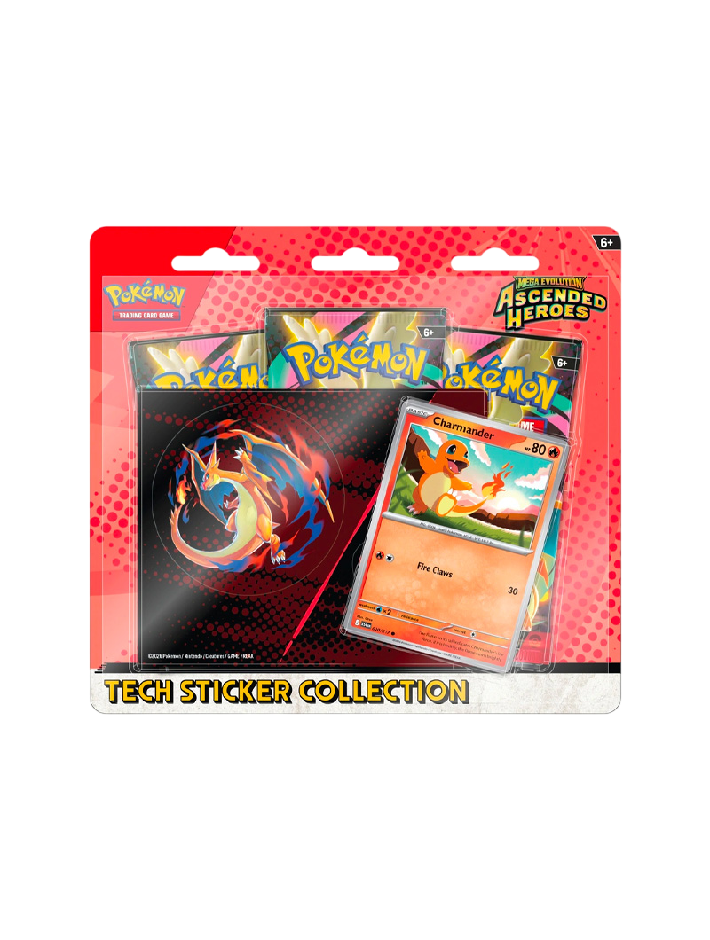 tech-collection-ascended-heroes-tcg-premium.jpg
