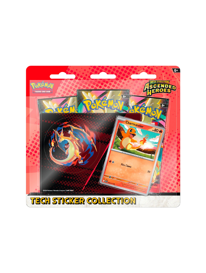 tech-collection-ascended-heroes-tcg-premium.jpg